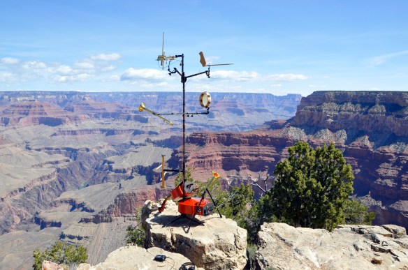 Morrow_Brack_Remote Station Cello_full