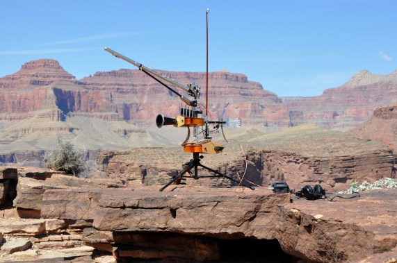 Morrow_Brack_Remote Station Violin_full