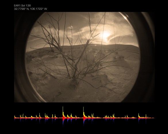 Fish Eye Landscape Score copy