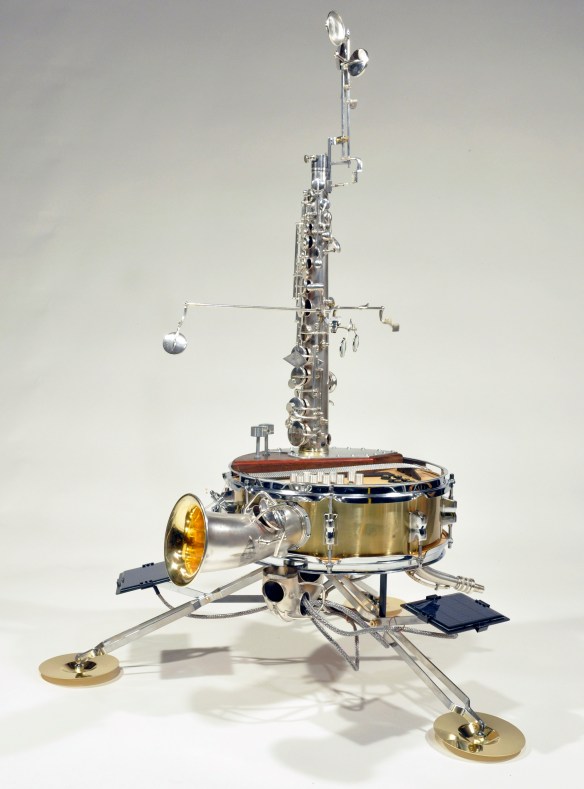 EAR1 SA-X Lander crop